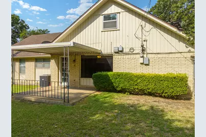 2621 Arroyo Road, Waco, TX 76710 - Photo 27