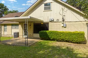 2621 Arroyo Rd, Waco, TX 76710 - Photo 27