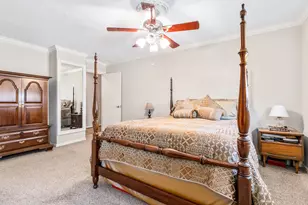 2621 Arroyo Rd, Waco, TX 76710 - Photo 15