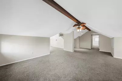 2621 Arroyo Road, Waco, TX 76710 - Photo 13