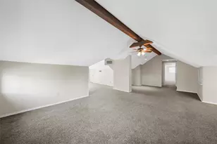 2621 Arroyo Rd, Waco, TX 76710 - Photo 13