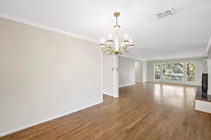 2621 Arroyo Rd, Waco, TX 76710 - Photo 7