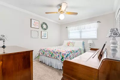 2621 Arroyo Road, Waco, TX 76710 - Photo 19