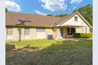 2621 Arroyo Road, Waco, TX 76710 - Photo 25