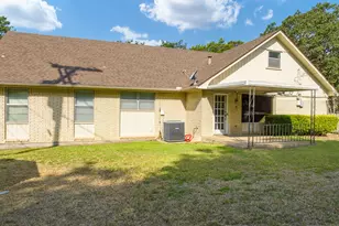 2621 Arroyo Rd, Waco, TX 76710 - Photo 25