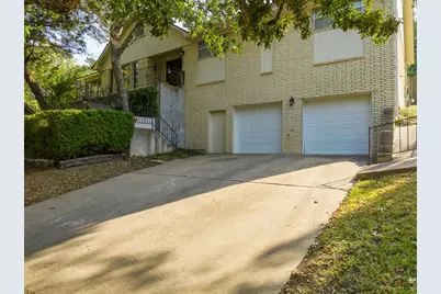 2621 Arroyo Road, Waco, TX 76710 - Photo 29