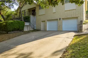 2621 Arroyo Rd, Waco, TX 76710 - Photo 29