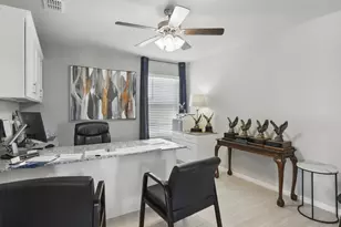 369 Deaf Smith St, Fort Worth, TX 76247 - Photo 33