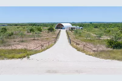 132 Anderson Road, Wingate, TX 79566 - Photo 29