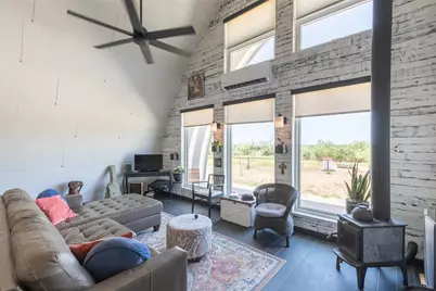 132 Anderson Road, Wingate, TX 79566 - Photo 13