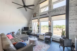 132 Anderson Rd, Wingate, TX 79566 - Photo 13