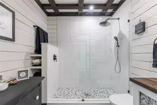132 Anderson Rd, Wingate, TX 79566 - Photo 19