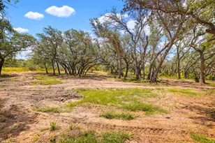 339 Shady Oaks Dr, Floresville, TX 78114 - Photo 29