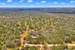 339 Shady Oaks Dr, Floresville, TX 78114 - Photo 33