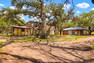 339 Shady Oaks Dr, Floresville, TX 78114 - Photo 31