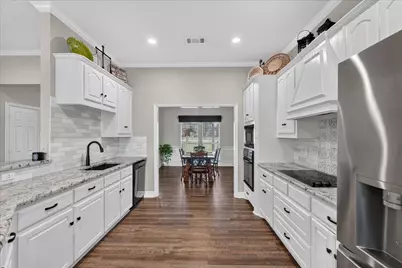 10098 Antelope Way, Forney, TX 75126 - Photo 13