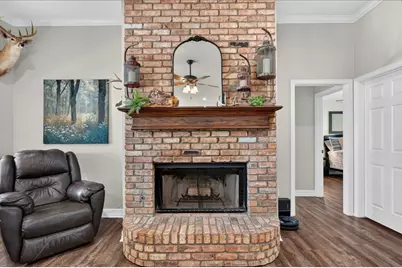 10098 Antelope Way, Forney, TX 75126 - Photo 9