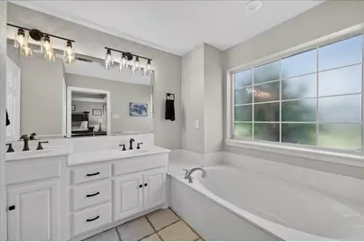 10098 Antelope Way, Forney, TX 75126 - Photo 19