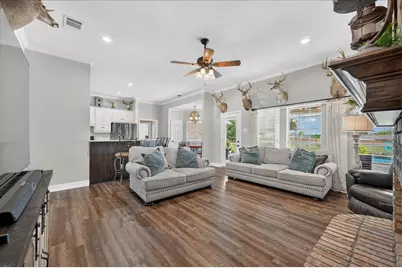 10098 Antelope Way, Forney, TX 75126 - Photo 11
