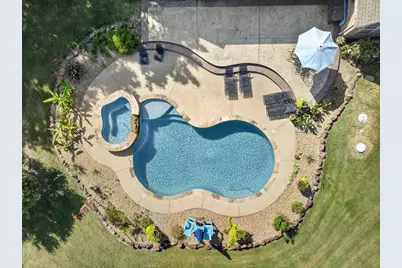 10098 Antelope Way, Forney, TX 75126 - Photo 27