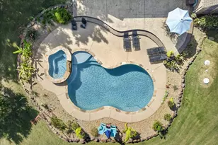 10098 Antelope Way, Forney, TX 75126 - Photo 27
