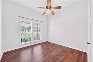 10098 Antelope Way, Forney, TX 75126 - Photo 23