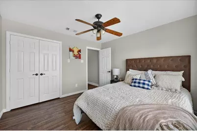 10098 Antelope Way, Forney, TX 75126 - Photo 21