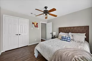 10098 Antelope Way, Forney, TX 75126 - Photo 21