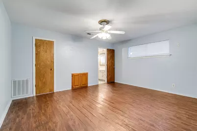 402 Baseline Road, Krugerville, TX 76227 - Photo 7