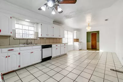 402 Baseline Road, Krugerville, TX 76227 - Photo 13
