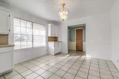 402 Baseline Road, Krugerville, TX 76227 - Photo 9