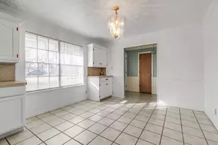 402 Baseline Rd, Krugerville, TX 76227 - Photo 9
