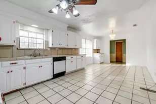 402 Baseline Rd, Krugerville, TX 76227 - Photo 13