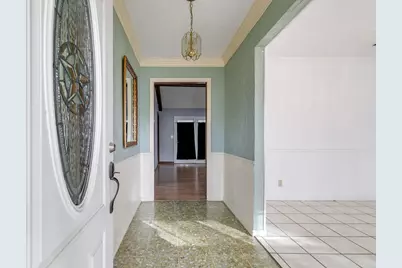 402 Baseline Road, Krugerville, TX 76227 - Photo 27