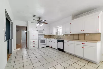 402 Baseline Road, Krugerville, TX 76227 - Photo 11