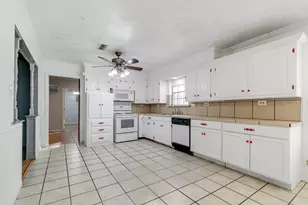 402 Baseline Rd, Krugerville, TX 76227 - Photo 11