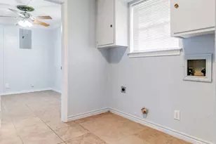 402 Baseline Rd, Krugerville, TX 76227 - Photo 17