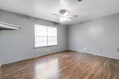402 Baseline Road, Krugerville, TX 76227 - Photo 21