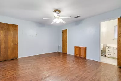 402 Baseline Road, Krugerville, TX 76227 - Photo 7