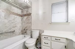 402 Baseline Rd, Krugerville, TX 76227 - Photo 25