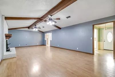 402 Baseline Road, Krugerville, TX 76227 - Photo 5