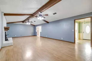 402 Baseline Rd, Krugerville, TX 76227 - Photo 5