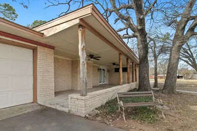 402 Baseline Road, Krugerville, TX 76227 - Photo 29