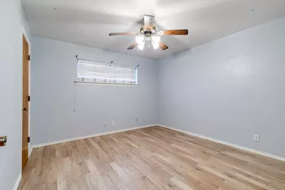 402 Baseline Road, Krugerville, TX 76227 - Photo 19