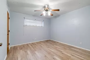 402 Baseline Rd, Krugerville, TX 76227 - Photo 19