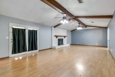 402 Baseline Road, Krugerville, TX 76227 - Photo 5