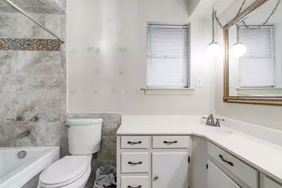 402 Baseline Road, Krugerville, TX 76227 - Photo 23