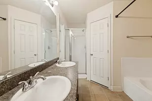 13219 Alsatian Ct, Dallas, TX 75253 - Photo 11