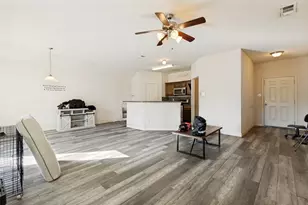 13219 Alsatian Ct, Dallas, TX 75253 - Photo 3