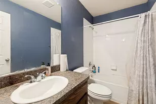 13219 Alsatian Ct, Dallas, TX 75253 - Photo 9